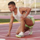 Laura Star 1093 energy air cushion spikes