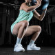 Laura Star 0087 Barbarian series crossfit comprehensive training shoes fitness powerlifting squats and deadlifts