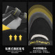 Laura Star entry-level professional climbing shoes