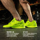 Laura Star 1520 Energy Generation PRO weightlifting shoes wide last deadlift fitness shoes squat wide head training shoes