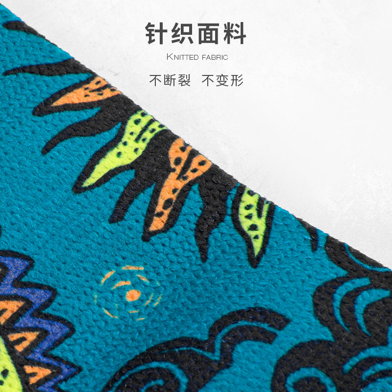 劳拉之星LS2069瑜伽弹力带阻力带臀部深蹲训练健身女练臀翘臀神器,淘宝优惠券,粉丝福利购,淘宝优惠卷