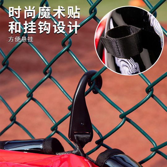 劳拉之星0036棒球垒球装备包背包双肩包成人专业定制训练比赛