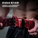 Laura Star weightlifting fitness belt equipment training