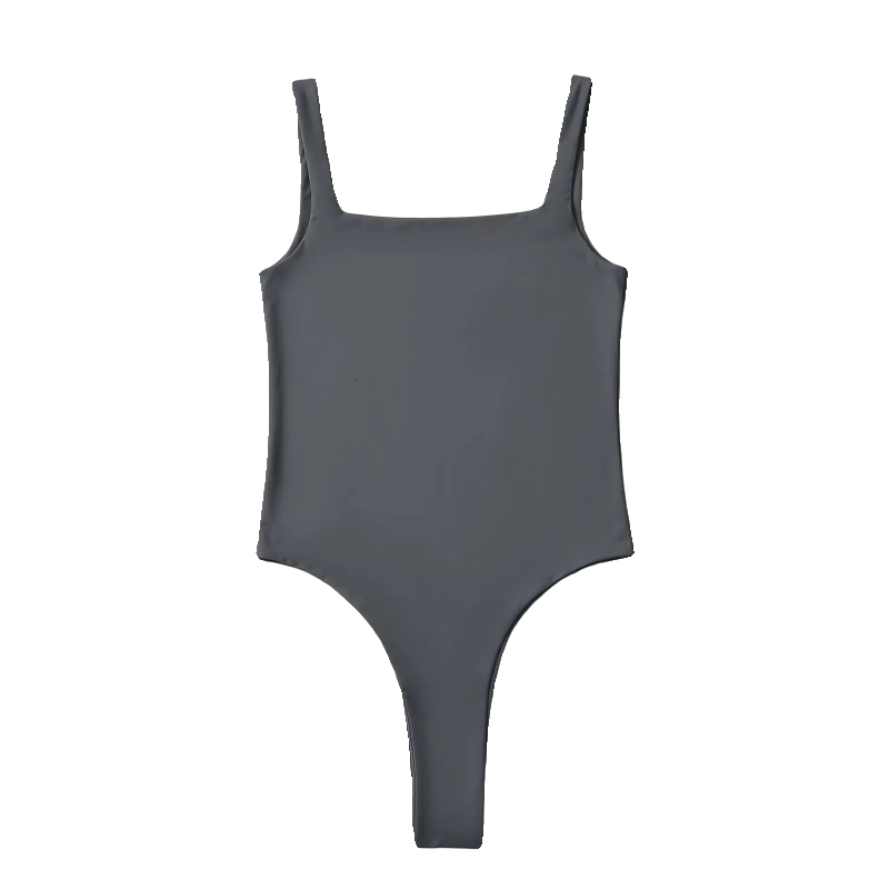 ZRSHOP美式辣妹小吊带背心女内搭外穿性感美背紧身连体衣打底上衣,淘宝优惠券,粉丝福利购,淘宝优惠卷