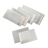 Tom Ford, открытка, фотография, самоклеющийся защитный чехол, 4 дюймов, 5 дюймов, 6 дюймов