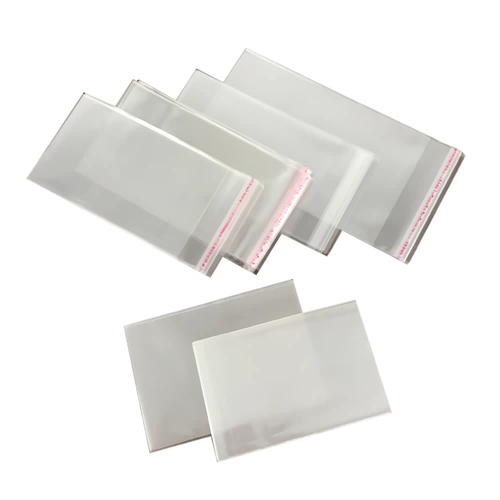 Tom Ford, открытка, фотография, самоклеющийся защитный чехол, 4 дюймов, 5 дюймов, 6 дюймов