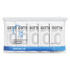 Pure cotton men's disposable briefs triangle boxer shorts