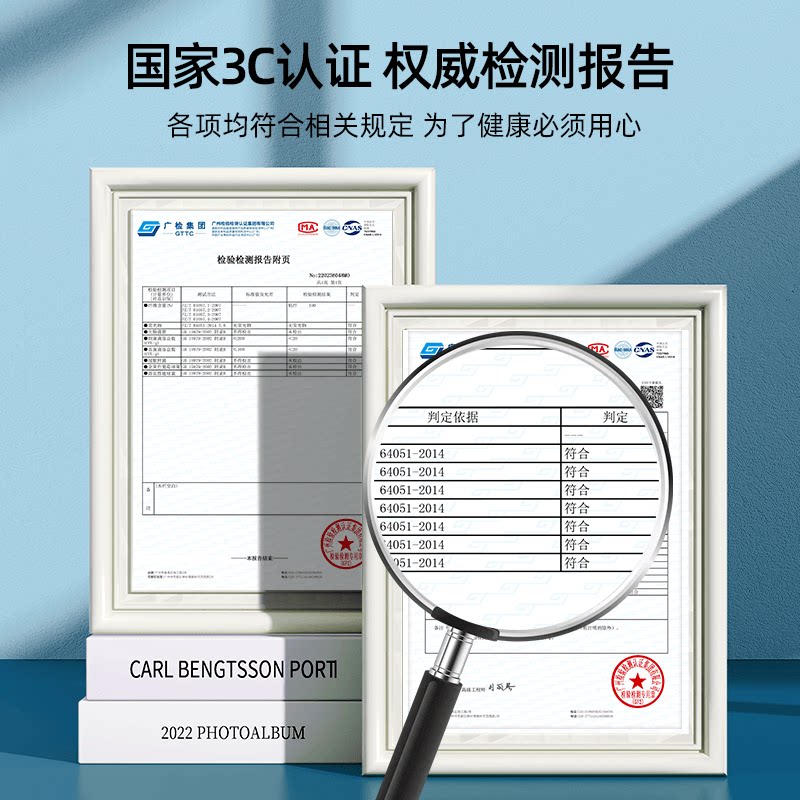 一次性干旅行用品压缩家用出差浴巾 oeiez欧亿姿毛巾