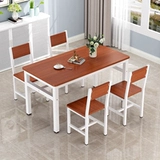 Современный прямоугольный стульчик для кормления для домашнего использования для еды для стола