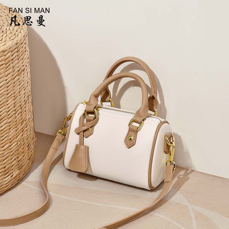  凡思曼女士包袋