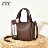 Сумка через плечо, вместительная и большая небольшая сумка, корзина, сумка для путешествий, сумка на одно плечо