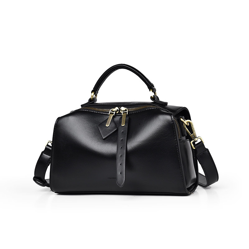  凡思曼女士包袋