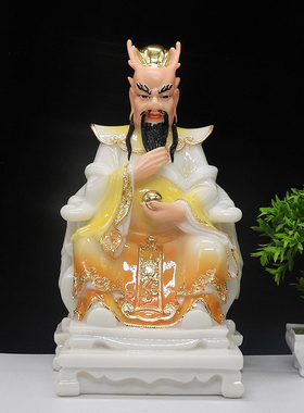 寸四神像石东海北龙母汉白玉