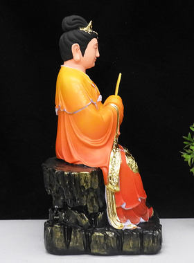 新款泰山老母泰山奶奶