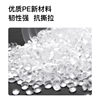 Kemi paper shredder special rubber band automatic closing garbage bag 10 packs comet