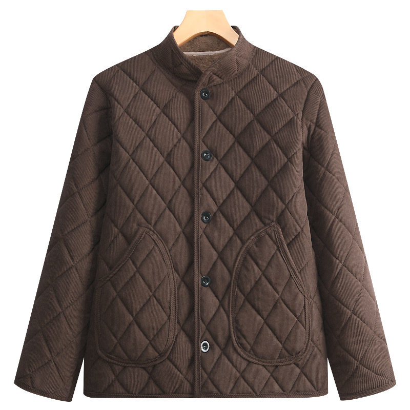 230斤大码驼绒棉袄男秋冬加厚加绒迷彩加肥棉衣棉服工装外套中年,淘宝优惠券,粉丝福利购,淘宝优惠卷