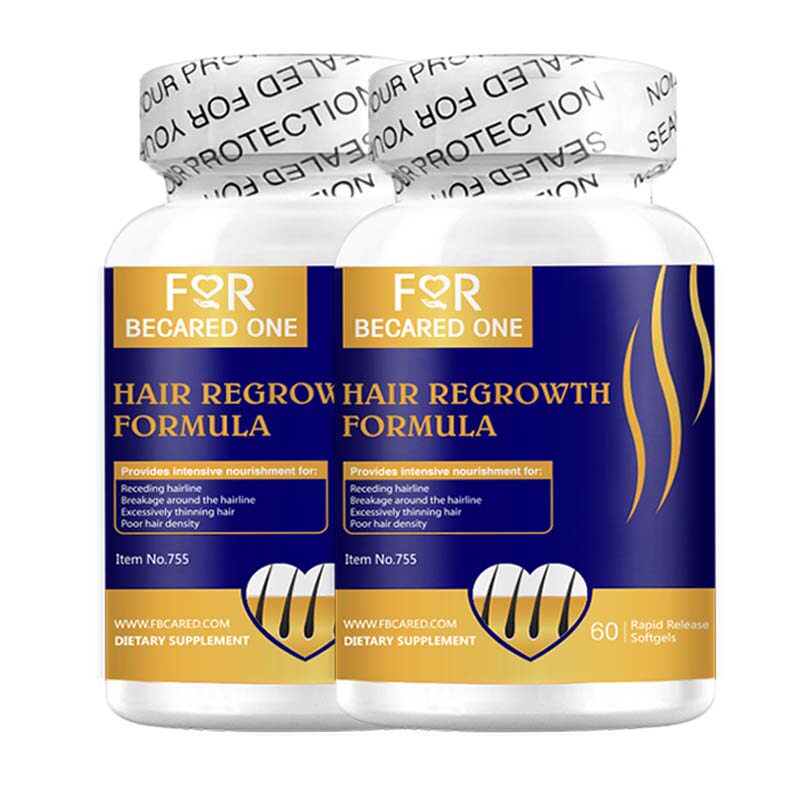 2瓶特价美国进口生物素维生素h 智高国际海外复合维生素/矿物质