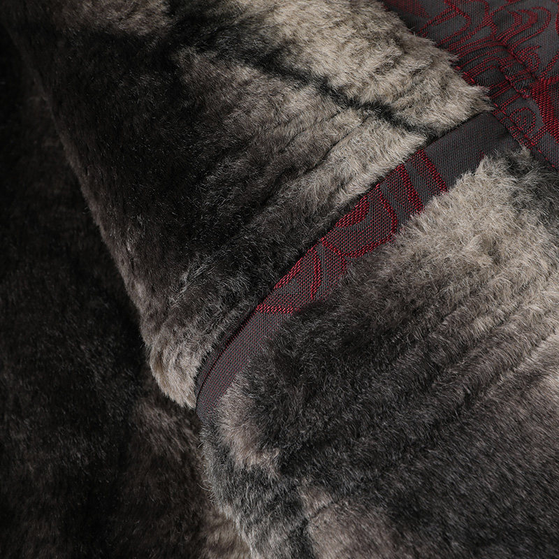 唐装男中老年冬季外套爸爸装中国风老人生日过寿爷爷加绒加厚棉衣,淘宝优惠券,粉丝福利购,淘宝优惠卷