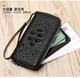 2023 long wallet for men