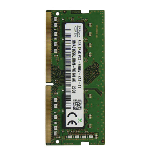 戴尔 G3 G5 G7 3579 3590 DELL笔记本内存条DDR4 8G 16G 32G 2666 - 图1