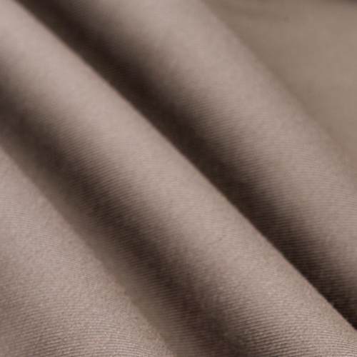 XG/雪歌通勤简约休闲裤女25春装新款宽松显瘦直筒裤XK102013A543 - 图3