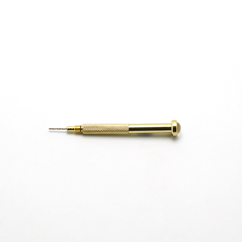 ailto爱乐陶软陶泥粘土陶艺diy ailto模型制作工具/辅料耗材