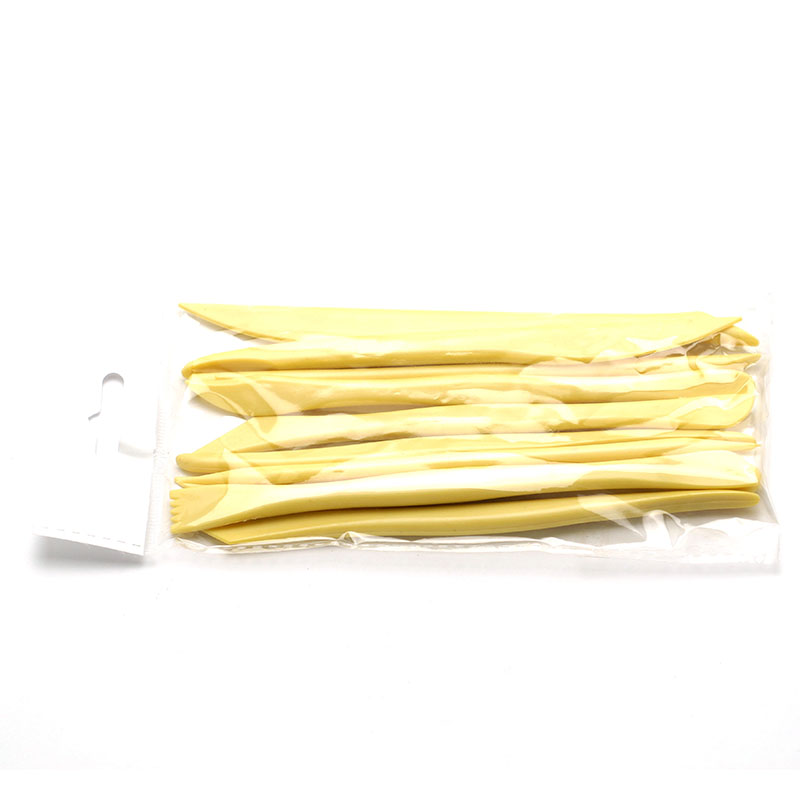 ailto爱乐陶超轻纸粘土diy软陶泥 ailto模型制作工具/辅料耗材