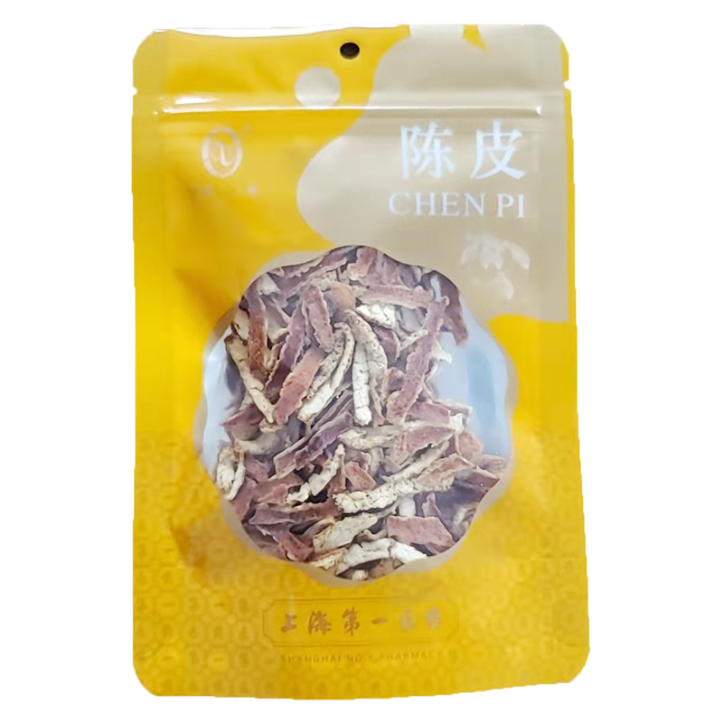 汇丰牌 黄芪30g - 图0