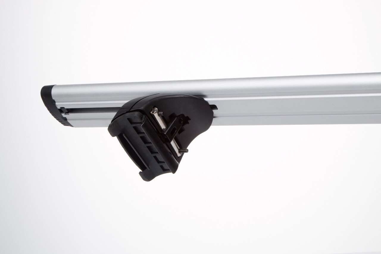 车顶自行车架598同款车载自行车架车顶横杆车顶单车架suv轿车通用 - 图3