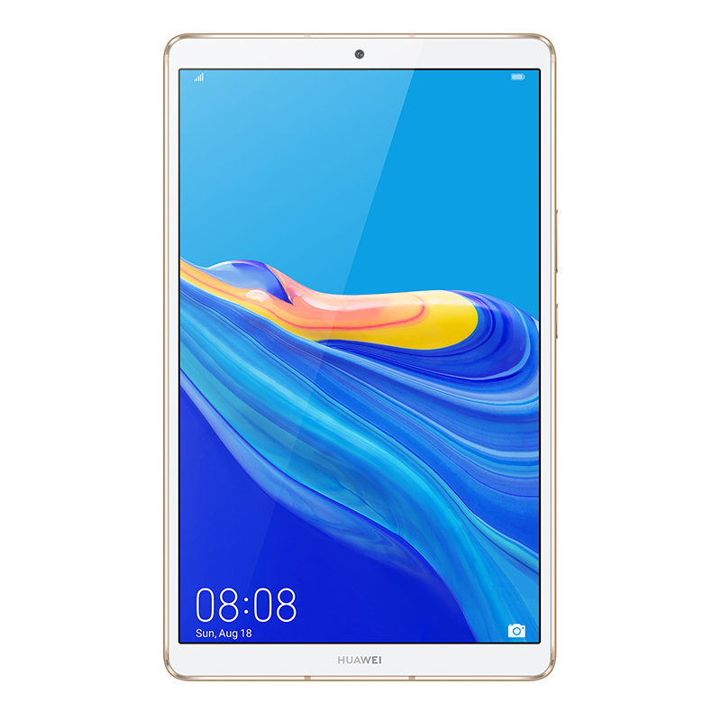 平板电脑 M5 智能 pro 纯享音质学习娱乐 ipad 英寸高能版四声道一屏两用 8.4 M6 华为平板 华为 Huawei 平板电脑 M5 智能 pro 纯享音质学习娱乐 ipad 英寸高能版四声道一屏两用 8.4 M6 华为平板 华为 Huawei