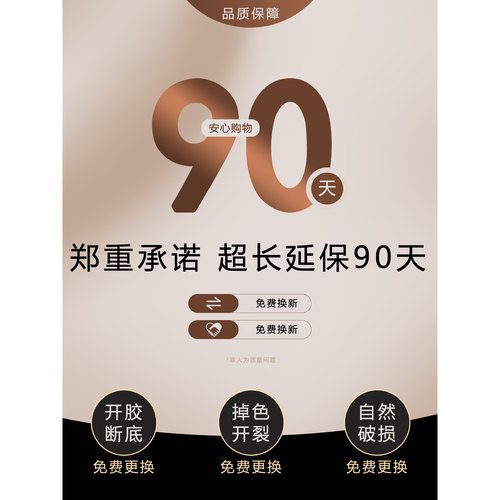 拖鞋女2026新款棉拖鞋家居室内女款男士女士布拖鞋秋冬季居家男款 - 图3
