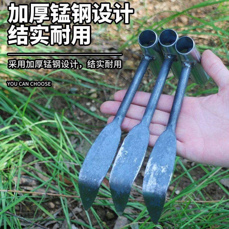 栽苗洋葱栽苗器栽洋葱苗工具种洋葱小铲子栽洋葱,淘宝优惠券,粉丝福利购,淘宝优惠卷