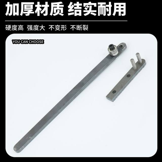 Heavy duty steel wire bending machine clothes rack bending machine bending machine manual bending machine wire bending machine wire tool