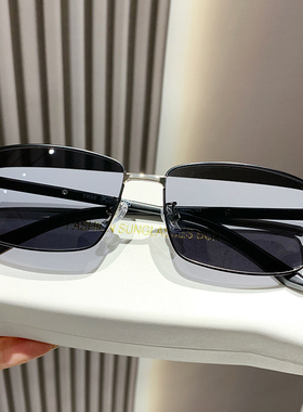 2025新款墨镜防紫外线太阳眼镜