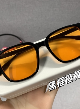 2025新款斯文日夜两用夜视太阳镜