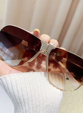 高清司机开车专用太阳镜防紫外线