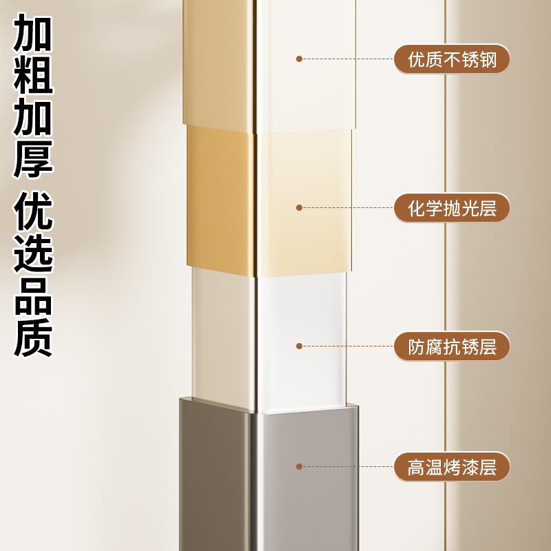 厨房置物架碗碟收纳架窄小型家用多功能放碗架筷盒碗柜碗盘沥水架-图3