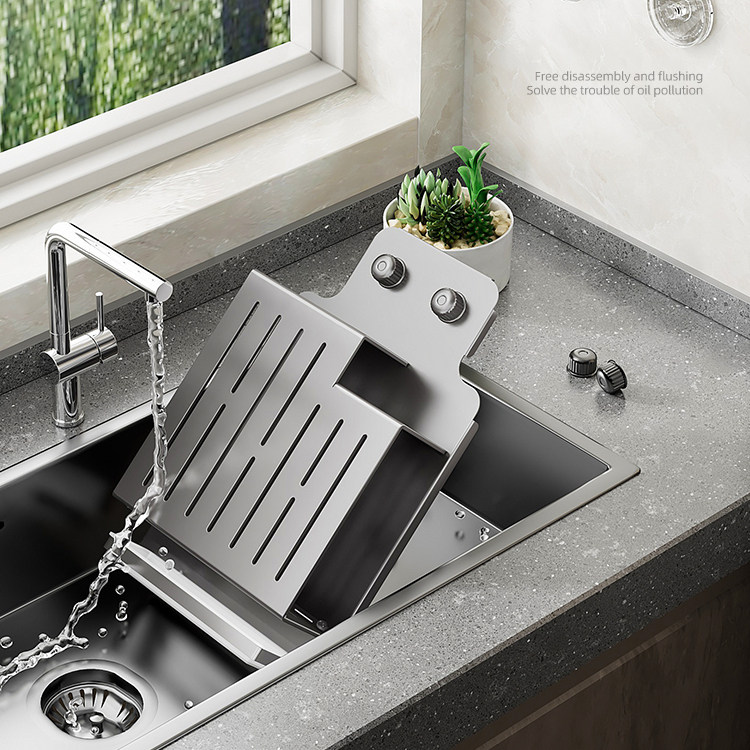 吸盘刀架置物架厨房壁挂式上墙多功能菜刀筷子架刀具架一体收纳架,淘宝优惠券,粉丝福利购,淘宝优惠卷