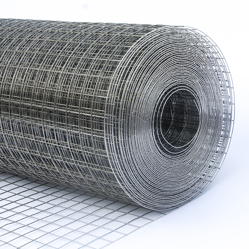 304不锈钢网 钢丝网不锈钢防护网格栅阳台护栏猫封窗网防盗网防鼠,淘宝优惠券,粉丝福利购,淘宝优惠卷