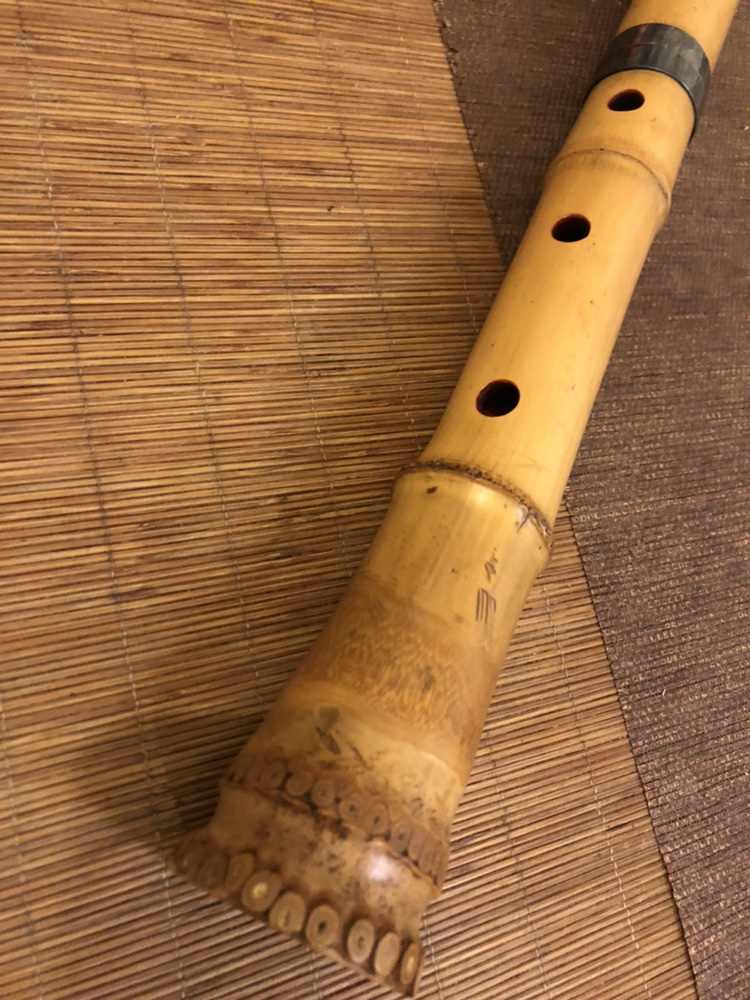 管尺八- Top 100件管尺八- 2023年8月更新- Taobao