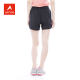 Polestar ກາງແຈ້ງແຫ້ງໄວ, breathable ແລະສະດວກສະບາຍທີ່ຈະໃສ່