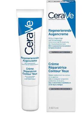 Original 30ml Serum HYALU B5 Vitamin C10 Retinol B3 Niacinam