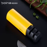 Болн Боланг Спид Спид артефакт Домашний Ручной Модель Стоун кухня кухня кухня кухня кухня кухня кухня быстрая многофункциональная мечта