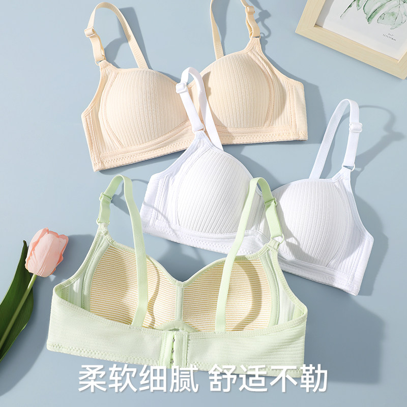 图 3