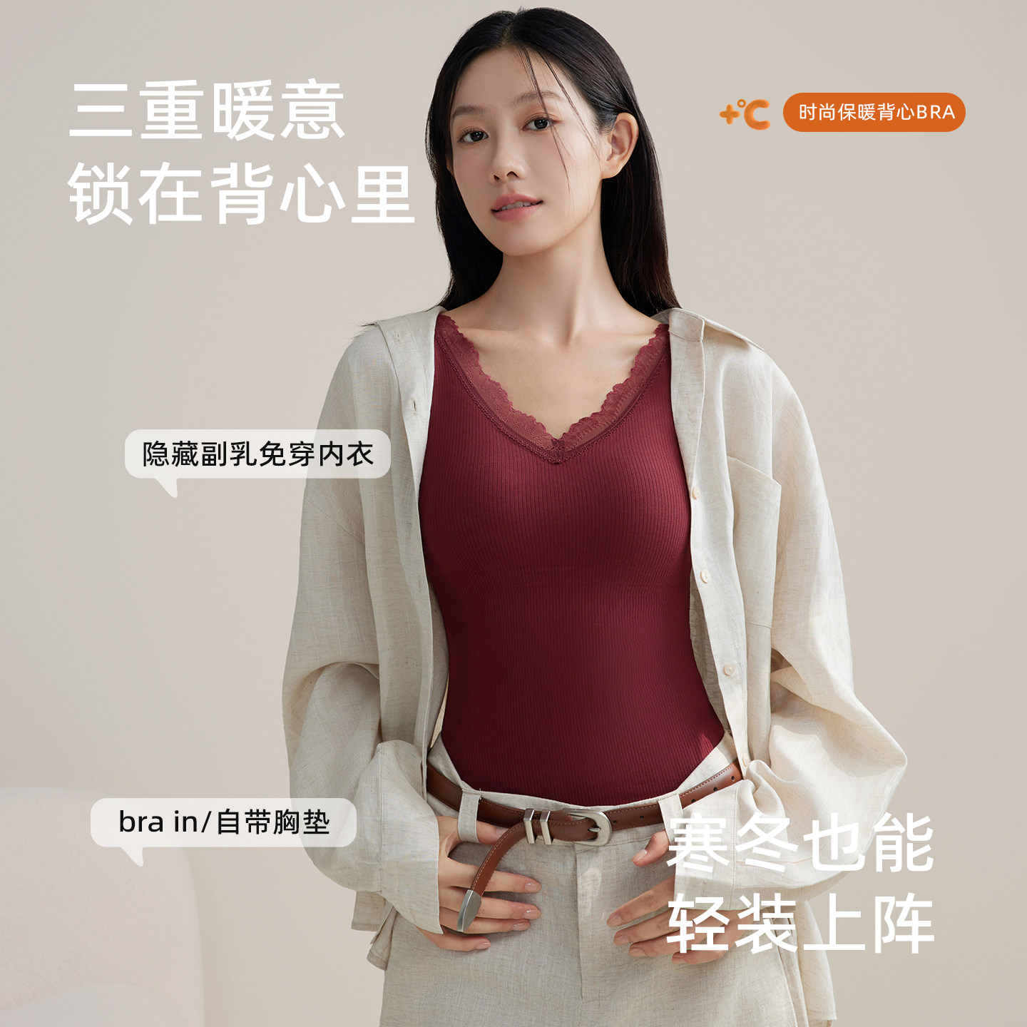 图 4