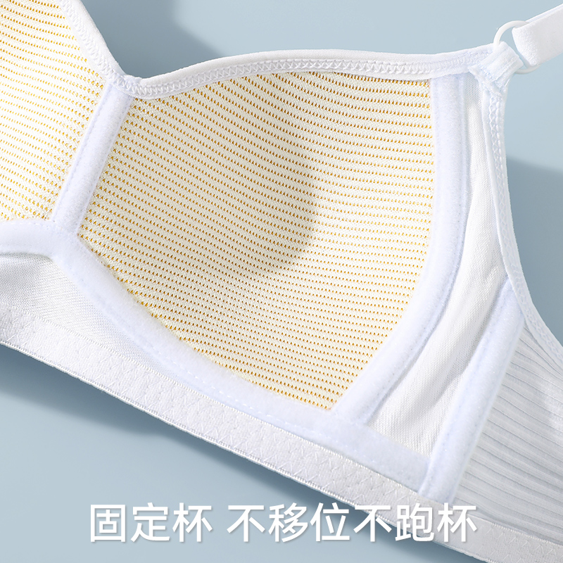 图 5