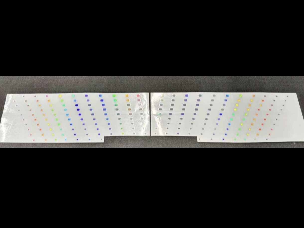 吉利银河E5专用前脸车贴 银河E5用品 中网装饰贴 银河e5车贴拉花,淘宝优惠券,粉丝福利购,淘宝优惠卷