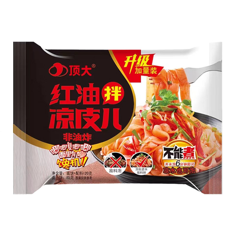图 3