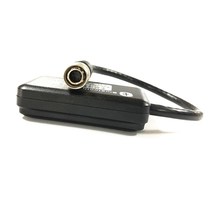 South Tupoconide full station instrument Wireless serial port external Bluetooth accessories Measuring Staff Bluetooth modules 4 2