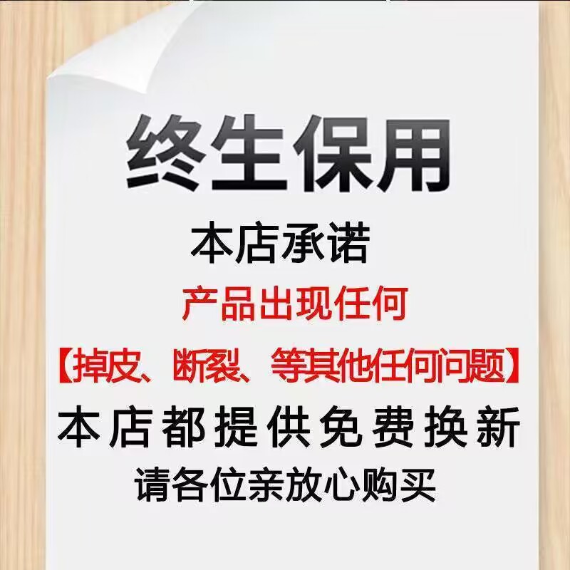 钱包男士长款真皮拉链皮夹2023新款潮牌多功能手拿包多卡位手提包